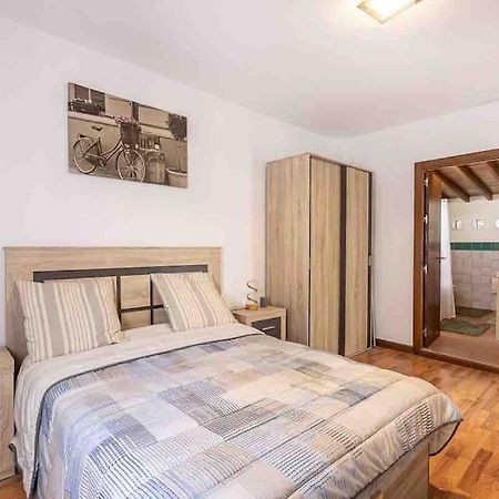 Entire House Close To Albaicin And The City Center Granada Eksteriør billede